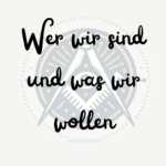 Freimaurer BLOG – Wissen, Symbole und Rituale