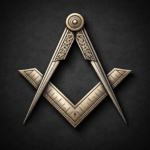 Warum wird man eigentlich Freimaurer? 16 gute Gründe